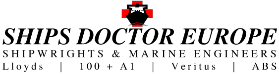 Ships Doctor Europe for all your Boating needs. Home of the Boaters Bible for Power & Sail. Unbiased Marine Surveys, Insurance Work, Repairs & Maintenance, Electrical Repairs, Electronics Installations, Renovations, Alterations, Advisory Service and Custom Vessels.